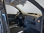 Dacia Dokker 1.3 TCe Stepway 130PK GARANTIE TOT 06-2029!* . NAVIGATIE . ACHTERUITRIJ CAMERA . TREKHAAK 1.200KG TREK GEWICHT!  .