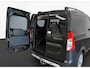 Dacia Dokker 1.3 TCe Stepway 130PK GARANTIE TOT 06-2029!* . NAVIGATIE . ACHTERUITRIJ CAMERA . TREKHAAK 1.200KG TREK GEWICHT!  .