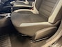 Dacia Dokker 1.3 TCe Stepway 130PK GARANTIE TOT 06-2029!* . NAVIGATIE . ACHTERUITRIJ CAMERA . TREKHAAK 1.200KG TREK GEWICHT!  .