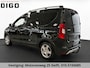 Dacia Dokker 1.3 TCe Stepway 130PK GARANTIE TOT 06-2029!* . NAVIGATIE . ACHTERUITRIJ CAMERA . TREKHAAK 1.200KG TREK GEWICHT!  .