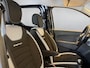 Dacia Dokker 1.3 TCe Stepway 130PK GARANTIE TOT 06-2029!* . NAVIGATIE . ACHTERUITRIJ CAMERA . TREKHAAK 1.200KG TREK GEWICHT!  .