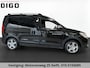 Dacia Dokker 1.3 TCe Stepway 130PK GARANTIE TOT 06-2029!* . NAVIGATIE . ACHTERUITRIJ CAMERA . TREKHAAK 1.200KG TREK GEWICHT!  .