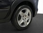 Dacia Dokker 1.3 TCe Stepway 130PK GARANTIE TOT 06-2029!* . NAVIGATIE . ACHTERUITRIJ CAMERA . TREKHAAK 1.200KG TREK GEWICHT!  .