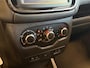 Dacia Dokker 1.3 TCe Stepway 130PK GARANTIE TOT 06-2029!* . NAVIGATIE . ACHTERUITRIJ CAMERA . TREKHAAK 1.200KG TREK GEWICHT!  .