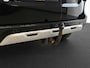 Dacia Dokker 1.3 TCe Stepway 130PK GARANTIE TOT 06-2029!* . NAVIGATIE . ACHTERUITRIJ CAMERA . TREKHAAK 1.200KG TREK GEWICHT!  .