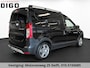 Dacia Dokker 1.3 TCe Stepway 130PK GARANTIE TOT 06-2029!* . NAVIGATIE . ACHTERUITRIJ CAMERA . TREKHAAK 1.200KG TREK GEWICHT!  .