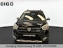 Dacia Dokker 1.3 TCe Stepway 130PK GARANTIE TOT 06-2029!* . NAVIGATIE . ACHTERUITRIJ CAMERA . TREKHAAK 1.200KG TREK GEWICHT!  .