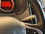 Dacia Dokker 1.3 TCe Stepway 130PK GARANTIE TOT 06-2029!* . NAVIGATIE . ACHTERUITRIJ CAMERA . TREKHAAK 1.200KG TREK GEWICHT!  .