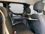 Dacia Dokker 1.3 TCe Stepway 130PK GARANTIE TOT 06-2029!* . NAVIGATIE . ACHTERUITRIJ CAMERA . TREKHAAK 1.200KG TREK GEWICHT!  .