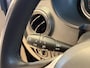 Dacia Dokker 1.3 TCe Stepway 130PK GARANTIE TOT 06-2029!* . NAVIGATIE . ACHTERUITRIJ CAMERA . TREKHAAK 1.200KG TREK GEWICHT!  .