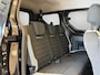 Dacia Dokker 1.3 TCe Stepway 130PK GARANTIE TOT 06-2029!* . NAVIGATIE . ACHTERUITRIJ CAMERA . TREKHAAK 1.200KG TREK GEWICHT!  .
