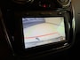 Dacia Dokker 1.3 TCe Stepway 130PK GARANTIE TOT 06-2029!* . NAVIGATIE . ACHTERUITRIJ CAMERA . TREKHAAK 1.200KG TREK GEWICHT!  .