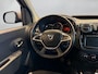 Dacia Dokker 1.3 TCe Stepway 130PK GARANTIE TOT 06-2029!* . NAVIGATIE . ACHTERUITRIJ CAMERA . TREKHAAK 1.200KG TREK GEWICHT!  .
