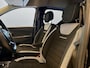 Dacia Dokker 1.3 TCe Stepway 130PK GARANTIE TOT 06-2029!* . NAVIGATIE . ACHTERUITRIJ CAMERA . TREKHAAK 1.200KG TREK GEWICHT!  .