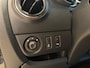 Dacia Dokker 1.3 TCe Stepway 130PK GARANTIE TOT 06-2029!* . NAVIGATIE . ACHTERUITRIJ CAMERA . TREKHAAK 1.200KG TREK GEWICHT!  .