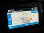 Dacia Dokker 1.3 TCe Stepway 130PK GARANTIE TOT 06-2029!* . NAVIGATIE . ACHTERUITRIJ CAMERA . TREKHAAK 1.200KG TREK GEWICHT!  .