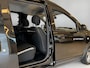 Dacia Dokker 1.3 TCe Stepway 130PK GARANTIE TOT 06-2029!* . NAVIGATIE . ACHTERUITRIJ CAMERA . TREKHAAK 1.200KG TREK GEWICHT!  .