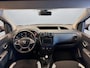 Dacia Dokker 1.3 TCe Stepway 130PK GARANTIE TOT 06-2029!* . NAVIGATIE . ACHTERUITRIJ CAMERA . TREKHAAK 1.200KG TREK GEWICHT!  .