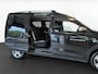 Dacia Dokker 1.3 TCe Stepway 130PK GARANTIE TOT 06-2029!* . NAVIGATIE . ACHTERUITRIJ CAMERA . TREKHAAK 1.200KG TREK GEWICHT!  .