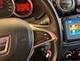 Dacia Dokker 1.3 TCe Stepway 130PK GARANTIE TOT 06-2029!* . NAVIGATIE . ACHTERUITRIJ CAMERA . TREKHAAK 1.200KG TREK GEWICHT!  .