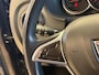 Dacia Dokker 1.3 TCe Stepway 130PK GARANTIE TOT 06-2029!* . NAVIGATIE . ACHTERUITRIJ CAMERA . TREKHAAK 1.200KG TREK GEWICHT!  .