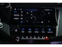 Peugeot 308 SW 1.5 BlueHDi Blue Lease Allure Navi / ACC / 360 Cam / Carplay / LED