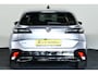 Peugeot 308 SW 1.5 BlueHDi Blue Lease Allure Navi / ACC / 360 Cam / Carplay / LED