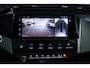 Peugeot 308 SW 1.5 BlueHDi Blue Lease Allure Navi / ACC / 360 Cam / Carplay / LED