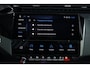 Peugeot 308 SW 1.5 BlueHDi Blue Lease Allure Navi / ACC / 360 Cam / Carplay / LED