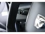 Peugeot 308 SW 1.5 BlueHDi Blue Lease Allure Navi / ACC / 360 Cam / Carplay / LED