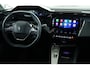 Peugeot 308 SW 1.5 BlueHDi Blue Lease Allure Navi / ACC / 360 Cam / Carplay / LED