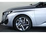Peugeot 308 SW 1.5 BlueHDi Blue Lease Allure Navi / ACC / 360 Cam / Carplay / LED