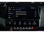Peugeot 308 SW 1.5 BlueHDi Blue Lease Allure Navi / ACC / 360 Cam / Carplay / LED