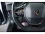 Peugeot 308 SW 1.5 BlueHDi Blue Lease Allure Navi / ACC / 360 Cam / Carplay / LED