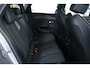 Peugeot 308 SW 1.5 BlueHDi Blue Lease Allure Navi / ACC / 360 Cam / Carplay / LED