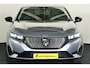 Peugeot 308 SW 1.5 BlueHDi Blue Lease Allure Navi / ACC / 360 Cam / Carplay / LED