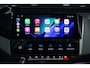 Peugeot 308 SW 1.5 BlueHDi Blue Lease Allure Navi / ACC / 360 Cam / Carplay / LED