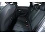Peugeot 308 SW 1.5 BlueHDi Blue Lease Allure Navi / ACC / 360 Cam / Carplay / LED