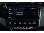 Peugeot 308 SW 1.5 BlueHDi Blue Lease Allure Navi / ACC / 360 Cam / Carplay / LED