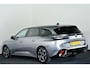 Peugeot 308 SW 1.5 BlueHDi Blue Lease Allure Navi / ACC / 360 Cam / Carplay / LED