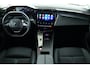 Peugeot 308 SW 1.5 BlueHDi Blue Lease Allure Navi / ACC / 360 Cam / Carplay / LED