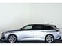 Peugeot 308 SW 1.5 BlueHDi Blue Lease Allure Navi / ACC / 360 Cam / Carplay / LED