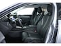 Peugeot 308 SW 1.5 BlueHDi Blue Lease Allure Navi / ACC / 360 Cam / Carplay / LED