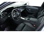 Peugeot 308 SW 1.5 BlueHDi Blue Lease Allure Navi / ACC / 360 Cam / Carplay / LED