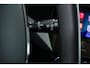 Peugeot 308 SW 1.5 BlueHDi Blue Lease Allure Navi / ACC / 360 Cam / Carplay / LED