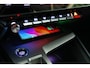 Peugeot 308 SW 1.5 BlueHDi Blue Lease Allure Navi / ACC / 360 Cam / Carplay / LED