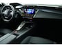 Peugeot 308 SW 1.5 BlueHDi Blue Lease Allure Navi / ACC / 360 Cam / Carplay / LED