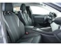 Peugeot 308 SW 1.5 BlueHDi Blue Lease Allure Navi / ACC / 360 Cam / Carplay / LED