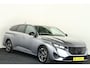 Peugeot 308 SW 1.5 BlueHDi Blue Lease Allure Navi / ACC / 360 Cam / Carplay / LED