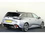 Peugeot 308 SW 1.5 BlueHDi Blue Lease Allure Navi / ACC / 360 Cam / Carplay / LED
